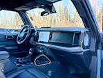 Used 2022 Ford Bronco Badlands for sale #FU6985F - photo 13