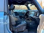 Used 2022 Ford Bronco Badlands for sale #FU6985F - photo 14