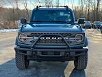 Used 2022 Ford Bronco Badlands for sale #FU6985F - photo 36