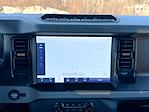 Used 2022 Ford Bronco Badlands for sale #FU6985F - photo 16