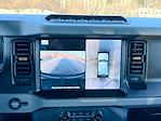 Used 2022 Ford Bronco Badlands for sale #FU6985F - photo 17