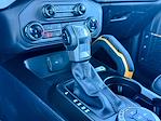 Used 2022 Ford Bronco Badlands for sale #FU6985F - photo 21
