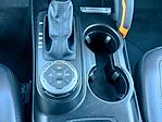Used 2022 Ford Bronco Badlands for sale #FU6985F - photo 22