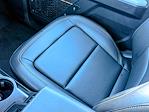 Used 2022 Ford Bronco Badlands for sale #FU6985F - photo 28