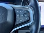 Used 2022 Ford Bronco Badlands for sale #FU6985F - photo 32