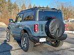 Used 2022 Ford Bronco Badlands for sale #FU6985F - photo 38