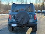 Used 2022 Ford Bronco Badlands for sale #FU6985F - photo 39