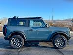 Used 2022 Ford Bronco Badlands for sale #FU6985F - photo 2