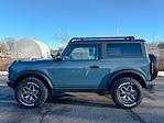 Used 2022 Ford Bronco Badlands for sale #FU6985F - photo 3