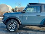 Used 2022 Ford Bronco Badlands for sale #FU6985F - photo 4