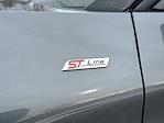Used 2025 Ford Explorer ST-Line for sale #FU7004F - photo 5