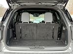 Used 2025 Ford Explorer ST-Line for sale #FU7004F - photo 7