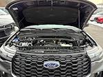 Used 2025 Ford Explorer ST-Line for sale #FU7004F - photo 9