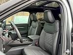 Used 2025 Ford Explorer ST-Line for sale #FU7004F - photo 11