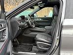 Used 2025 Ford Explorer ST-Line for sale #FU7004F - photo 12
