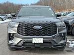 Used 2025 Ford Explorer ST-Line for sale #FU7004F - photo 40