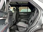 Used 2025 Ford Explorer ST-Line for sale #FU7004F - photo 13
