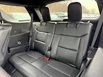 Used 2025 Ford Explorer ST-Line for sale #FU7004F - photo 15