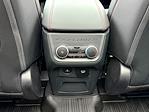Used 2025 Ford Explorer ST-Line for sale #FU7004F - photo 16