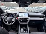 Used 2025 Ford Explorer ST-Line for sale #FU7004F - photo 17