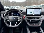 Used 2025 Ford Explorer ST-Line for sale #FU7004F - photo 18