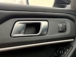 Used 2025 Ford Explorer ST-Line for sale #FU7004F - photo 27