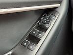 Used 2025 Ford Explorer ST-Line for sale #FU7004F - photo 28