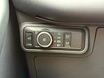 Used 2025 Ford Explorer ST-Line for sale #FU7004F - photo 29