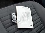 Used 2025 Ford Explorer ST-Line for sale #FU7004F - photo 32
