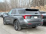 Used 2025 Ford Explorer ST-Line for sale #FU7004F - photo 42
