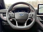 Used 2025 Ford Explorer ST-Line for sale #FU7004F - photo 33