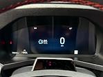 Used 2025 Ford Explorer ST-Line for sale #FU7004F - photo 36