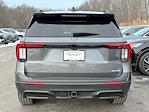 Used 2025 Ford Explorer ST-Line for sale #FU7004F - photo 43