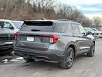 Used 2025 Ford Explorer ST-Line for sale #FU7004F - photo 39
