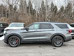 Used 2025 Ford Explorer ST-Line for sale #FU7004F - photo 1