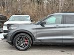 Used 2025 Ford Explorer ST-Line for sale #FU7004F - photo 2