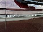 Used 2024 Lincoln Nautilus Reserve for sale #FU7024F - photo 9