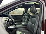 Used 2024 Lincoln Nautilus Reserve for sale #FU7024F - photo 14