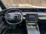 Used 2024 Lincoln Nautilus Reserve for sale #FU7024F - photo 20