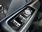 Used 2024 Lincoln Nautilus Reserve for sale #FU7024F - photo 27
