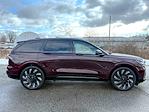 Used 2024 Lincoln Nautilus Reserve for sale #FU7024F - photo 4