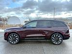 Used 2024 Lincoln Nautilus Reserve for sale #FU7024F - photo 5
