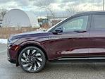 Used 2024 Lincoln Nautilus Reserve for sale #FU7024F - photo 6