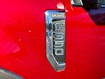 Used 2022 Ford F-350 King Ranch Crew Cab for sale #FU7040F - photo 14