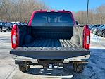 Used 2022 Ford F-350 King Ranch Crew Cab for sale #FU7040F - photo 15