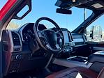 Used 2022 Ford F-350 King Ranch Crew Cab for sale #FU7040F - photo 17