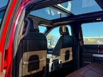 Used 2022 Ford F-350 King Ranch Crew Cab for sale #FU7040F - photo 21