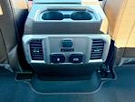 Used 2022 Ford F-350 King Ranch Crew Cab for sale #FU7040F - photo 22