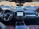Used 2022 Ford F-350 King Ranch Crew Cab for sale #FU7040F - photo 23