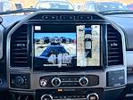 Used 2022 Ford F-350 King Ranch Crew Cab for sale #FU7040F - photo 26